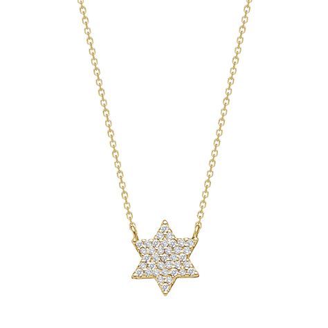aleph bet jewelry|Gold Jewelry with Evil Eye, Hamsa, Hearts and Judaic Designs.